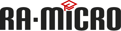 RA-MICRO