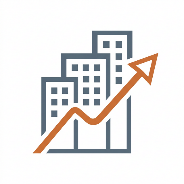 Praxis für Kanzleien