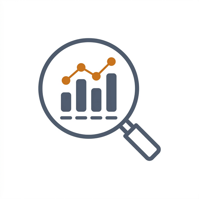 Anwaltsmarkt & Fachanwaltschaft