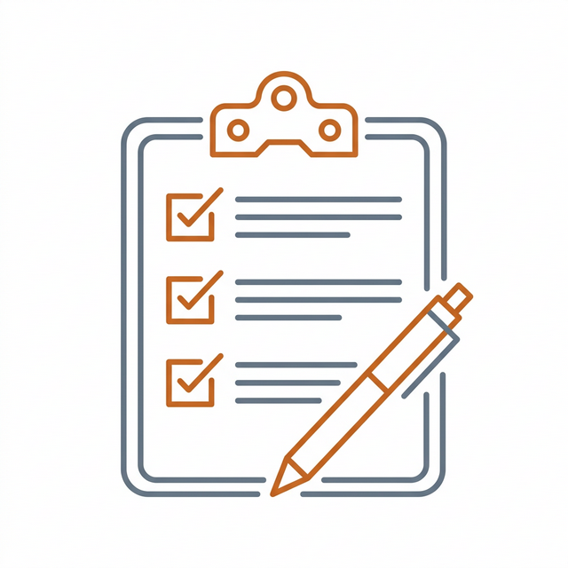 Fortbildungspflicht § 15 FAO