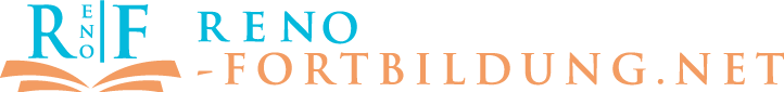 ReNo-Fortbildung.net