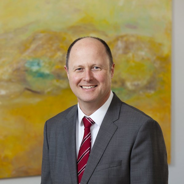 Dieter Trimborn von Landenberg