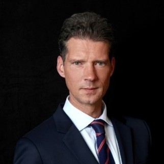 Dr. Rainer Burbulla