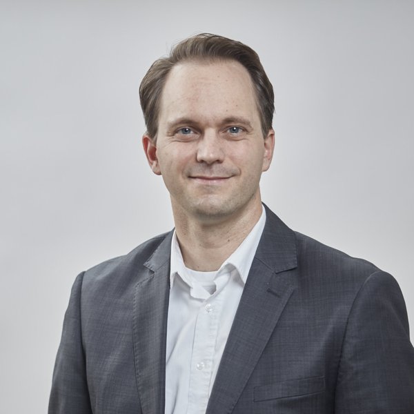 Bertil Jakobson