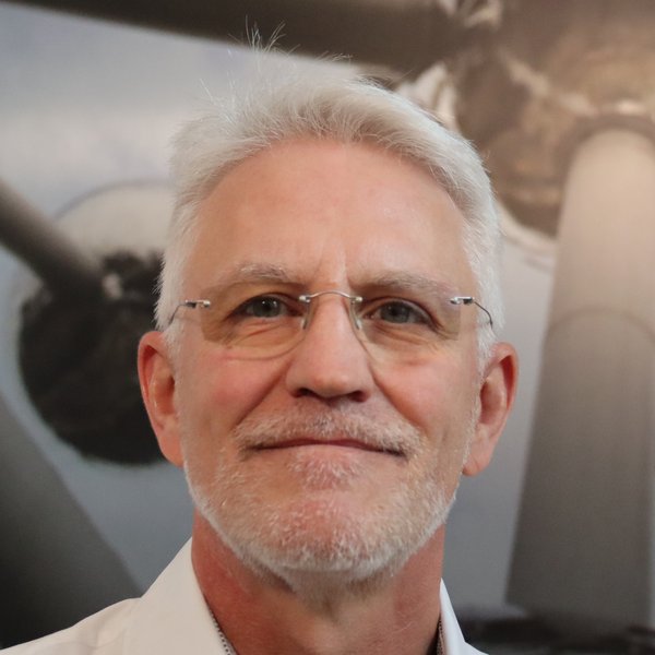 Horst Leis
