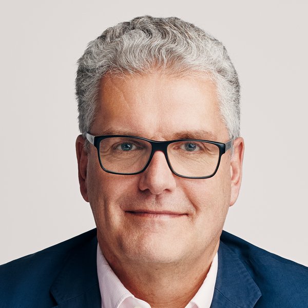 Prof. Dr. Jan Bernd Nordemann