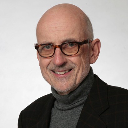 Manfred Stolz