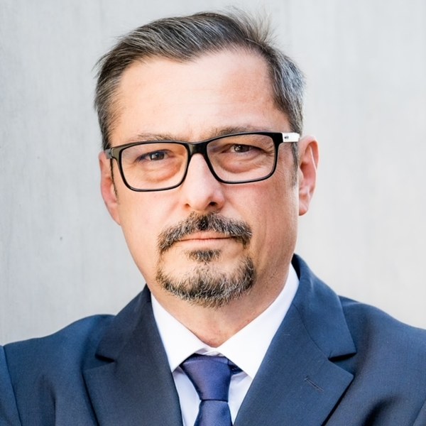 Milutin Zmijanjac