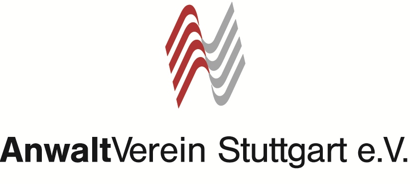 AnwaltVerein Stuttgart