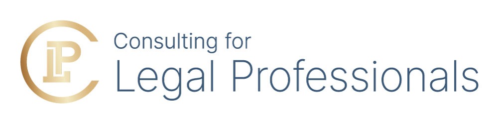 CLP Academy