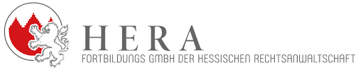 HERA Fortbildungsinstitut