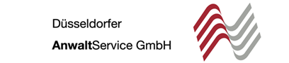 Düsseldorfer AnwaltService