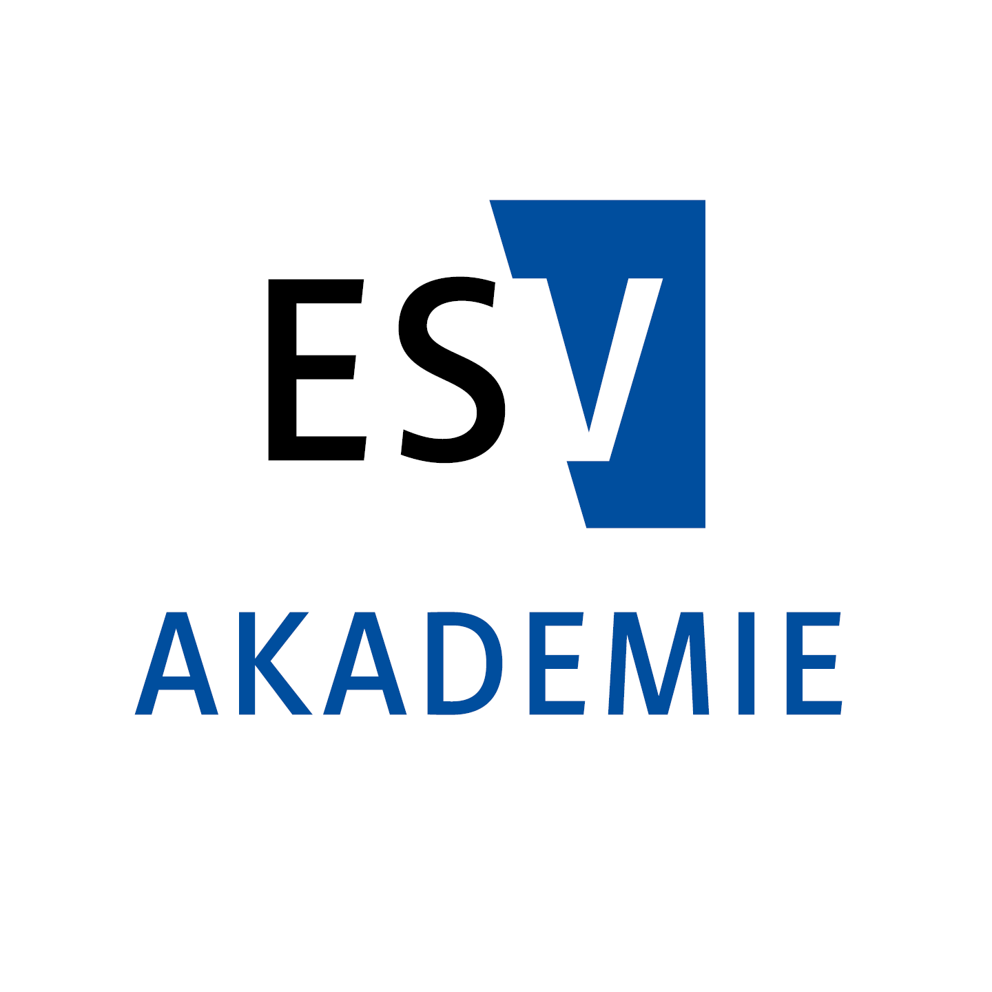 ESV-Akademie