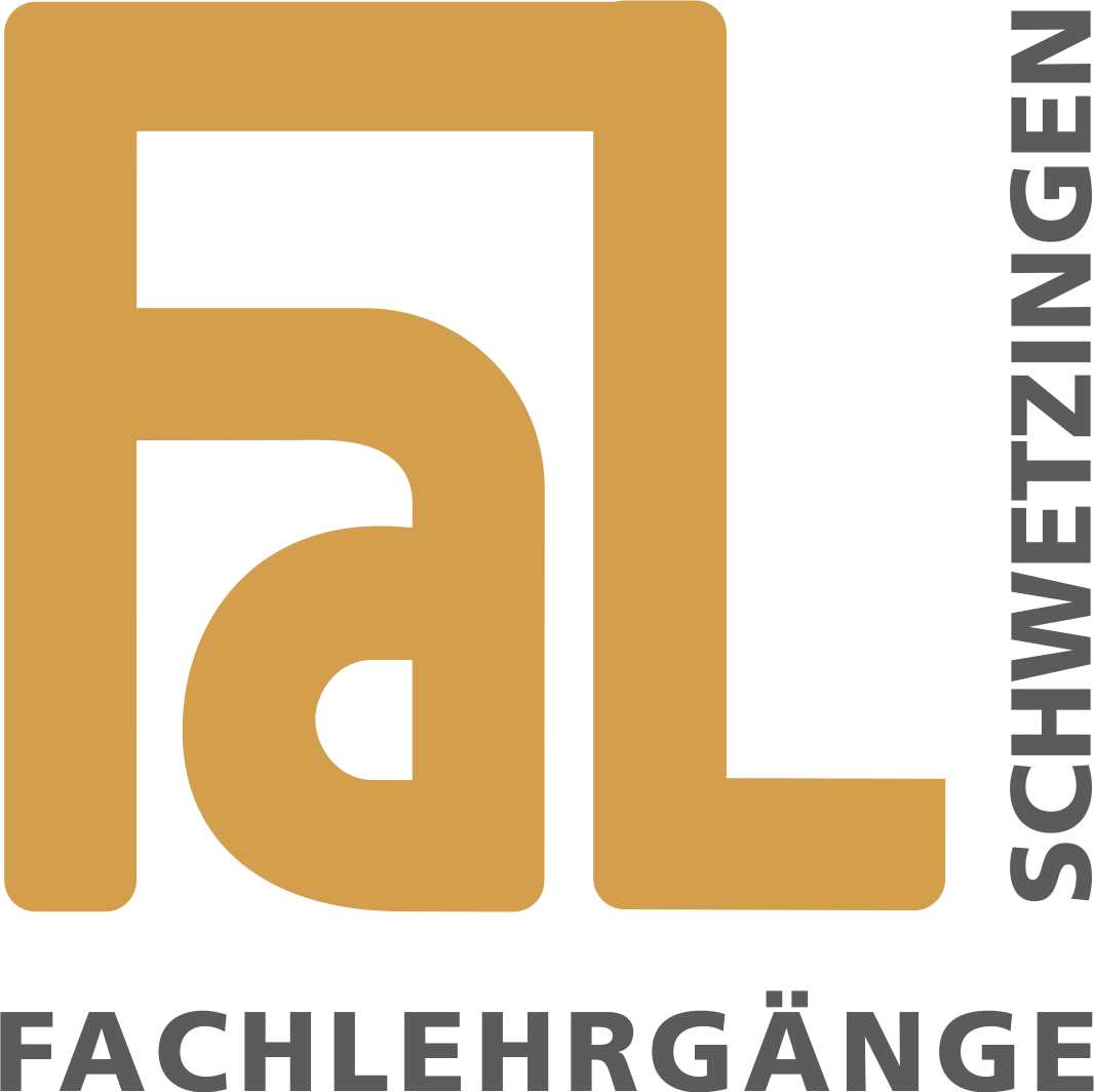 Fachlehrgänge Schwetzingen