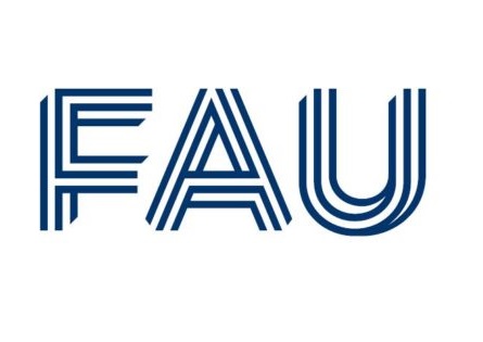 FAU - Institut für Anwaltsrecht und Anwaltspraxis