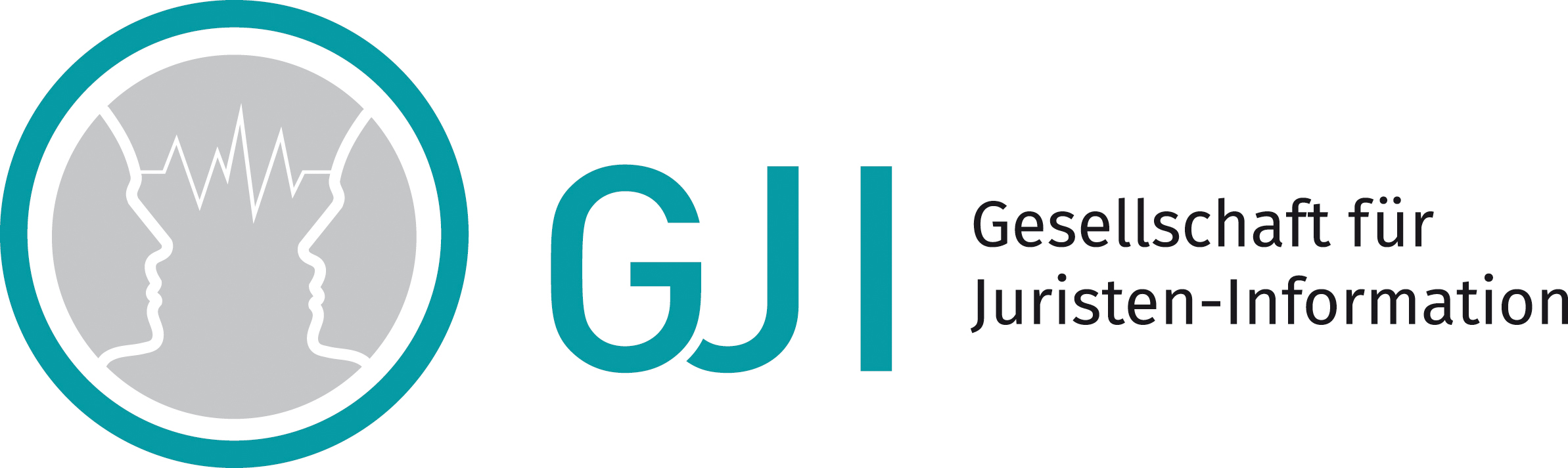 GJI - Gesellschaft für Juristen-Information
