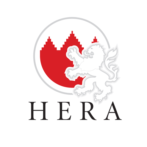 HERA Fortbildungsinstitut