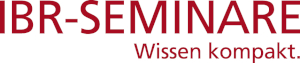 IBR SEMINARE