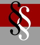 Ines Behrens - Rechtsanwältin und Notarin