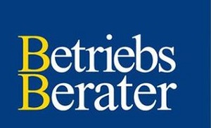 BetriebsBerater