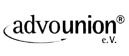 Advounion