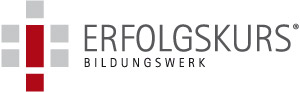 Erfolgskurs Bildungswerk