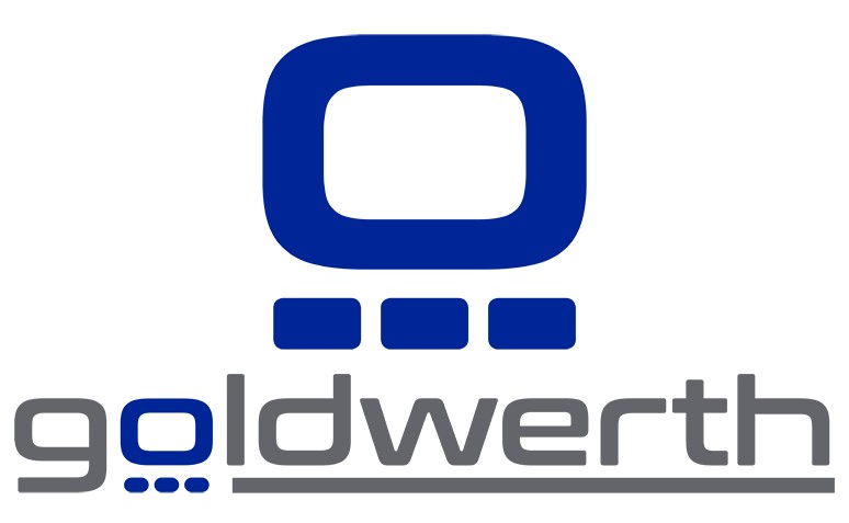 goldwerth