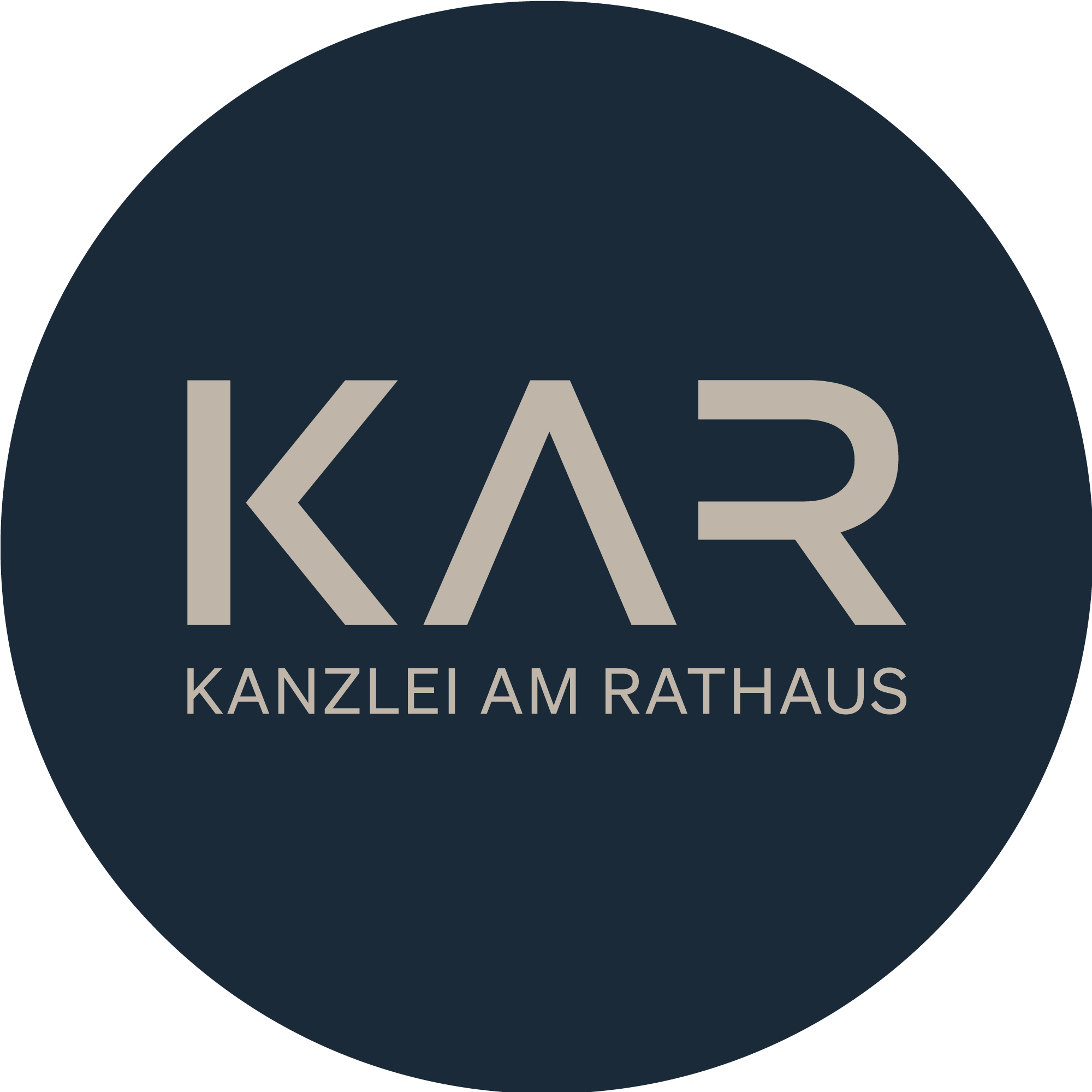 KANZLEI AM RATHAUS