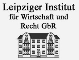Leipziger Institut für Wirtschaft und Recht