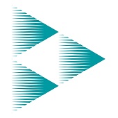Fachseminare von Fürstenberg GmbH & Co. KG