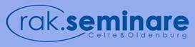 rak.seminare