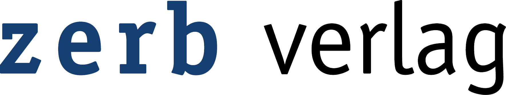 zerb Verlag